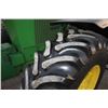 Image 13 : JD 3150 4wd tractor, cab, air, 3769 hours
