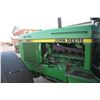 Image 14 : JD 3150 4wd tractor, cab, air, 3769 hours