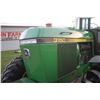 Image 15 : JD 3150 4wd tractor, cab, air, 3769 hours