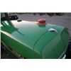Image 17 : JD 3150 4wd tractor, cab, air, 3769 hours