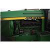 Image 19 : JD 3150 4wd tractor, cab, air, 3769 hours