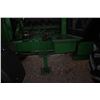 Image 20 : JD 3150 4wd tractor, cab, air, 3769 hours