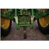 Image 21 : JD 3150 4wd tractor, cab, air, 3769 hours