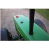 Image 22 : JD 3150 4wd tractor, cab, air, 3769 hours