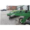 Image 10 : Glencoe SS7400 7 shank soil saver, made in USA