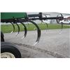 Image 11 : Glencoe SS7400 7 shank soil saver, made in USA