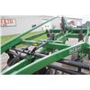 Image 12 : Glencoe SS7400 7 shank soil saver, made in USA