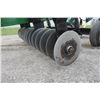 Image 13 : Glencoe SS7400 7 shank soil saver, made in USA