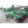 Image 14 : Glencoe SS7400 7 shank soil saver, made in USA