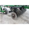 Image 15 : Glencoe SS7400 7 shank soil saver, made in USA