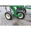Image 16 : Glencoe SS7400 7 shank soil saver, made in USA