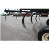 Image 17 : Glencoe SS7400 7 shank soil saver, made in USA