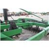Image 18 : Glencoe SS7400 7 shank soil saver, made in USA