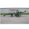 Image 1 : Glencoe SS7400 7 shank soil saver, made in USA