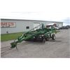 Image 2 : Glencoe SS7400 7 shank soil saver, made in USA
