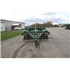 Image 3 : Glencoe SS7400 7 shank soil saver, made in USA