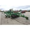 Image 4 : Glencoe SS7400 7 shank soil saver, made in USA