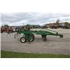 Image 5 : Glencoe SS7400 7 shank soil saver, made in USA