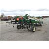 Image 6 : Glencoe SS7400 7 shank soil saver, made in USA