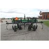 Image 7 : Glencoe SS7400 7 shank soil saver, made in USA