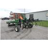 Image 8 : Glencoe SS7400 7 shank soil saver, made in USA