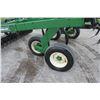 Image 9 : Glencoe SS7400 7 shank soil saver, made in USA