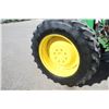 Image 11 : JD 2120 2wd tractor, Buhler Allied 580 loader