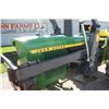 Image 16 : JD 2120 2wd tractor, Buhler Allied 580 loader