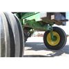 Image 18 : JD 2120 2wd tractor, Buhler Allied 580 loader