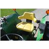 Image 19 : JD 2120 2wd tractor, Buhler Allied 580 loader