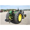 Image 6 : JD 2120 2wd tractor, Buhler Allied 580 loader
