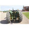 Image 7 : JD 2120 2wd tractor, Buhler Allied 580 loader
