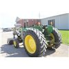 Image 8 : JD 2120 2wd tractor, Buhler Allied 580 loader