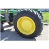 Image 9 : JD 2120 2wd tractor, Buhler Allied 580 loader