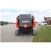 Image 7 : Kubota BV5160SC14 round baler, Intelligent Density 3D