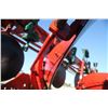 Image 13 : Kverneland BB115 4 furrow plow, vari-width, auto rest
