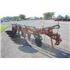 Image 3 : Kverneland BB115 4 furrow plow, vari-width, auto rest
