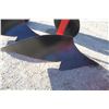 Image 9 : Kverneland BB115 4 furrow plow, vari-width, auto rest