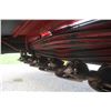 Image 15 : 2018 New Holland H7230 10'4" discbine, made in USA