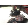 Image 16 : 2018 New Holland H7230 10'4" discbine, made in USA