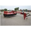 Image 4 : 2018 New Holland H7230 10'4" discbine, made in USA