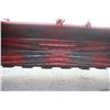 Image 9 : 2018 New Holland H7230 10'4" discbine, made in USA