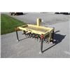 Image 1 : Aerway 5' harrow, 3pth, made in USA