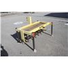 Image 2 : Aerway 5' harrow, 3pth, made in USA