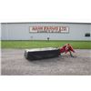 Image 1 : MF 1327 7' disc mower, 3pth, pto, made in USA