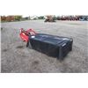 Image 3 : MF 1327 7' disc mower, 3pth, pto, made in USA