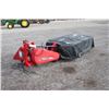 Image 4 : MF 1327 7' disc mower, 3pth, pto, made in USA