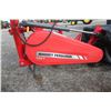 Image 8 : MF 1327 7' disc mower, 3pth, pto, made in USA