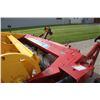 Image 11 : New Holland 472 7' haybine, low acersmade in USA