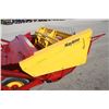 Image 12 : New Holland 472 7' haybine, low acersmade in USA
